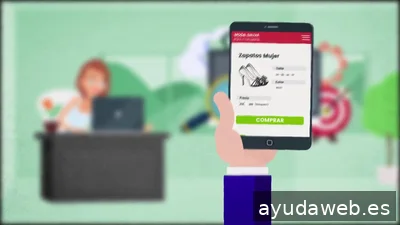 Mailing Andalucía S A