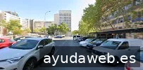 Zavaz Media Group - Madrid
