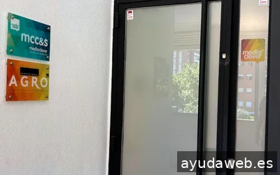 Mediaclever Comunicación