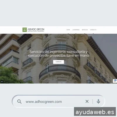 LA SUIZA — Estudio de branding y diseño