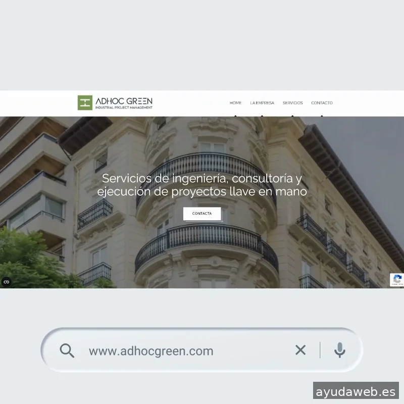 LA SUIZA — Estudio de branding y diseño