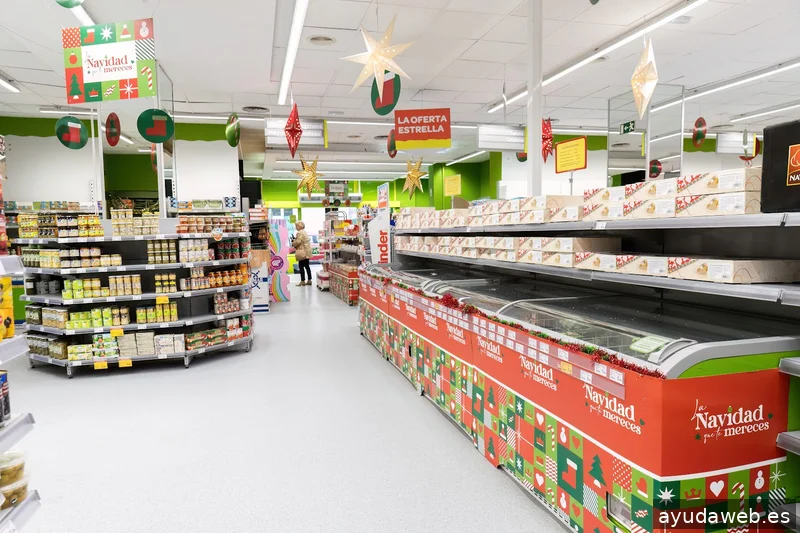 LA SUIZA — Estudio de branding y diseño