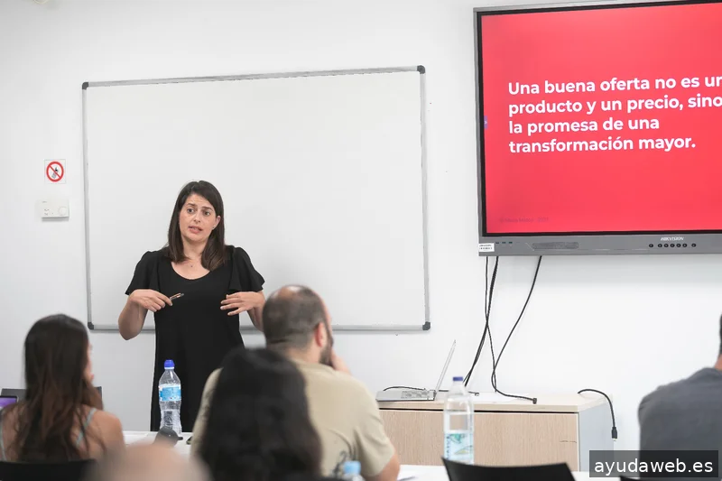 LA SUIZA — Estudio de branding y diseño