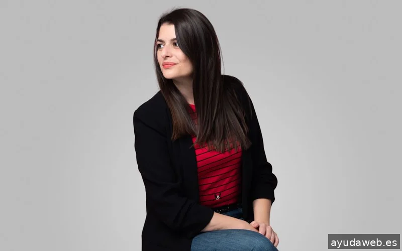 LA SUIZA — Estudio de branding y diseño