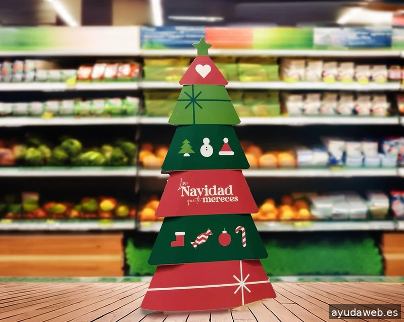 LA SUIZA — Estudio de branding y diseño