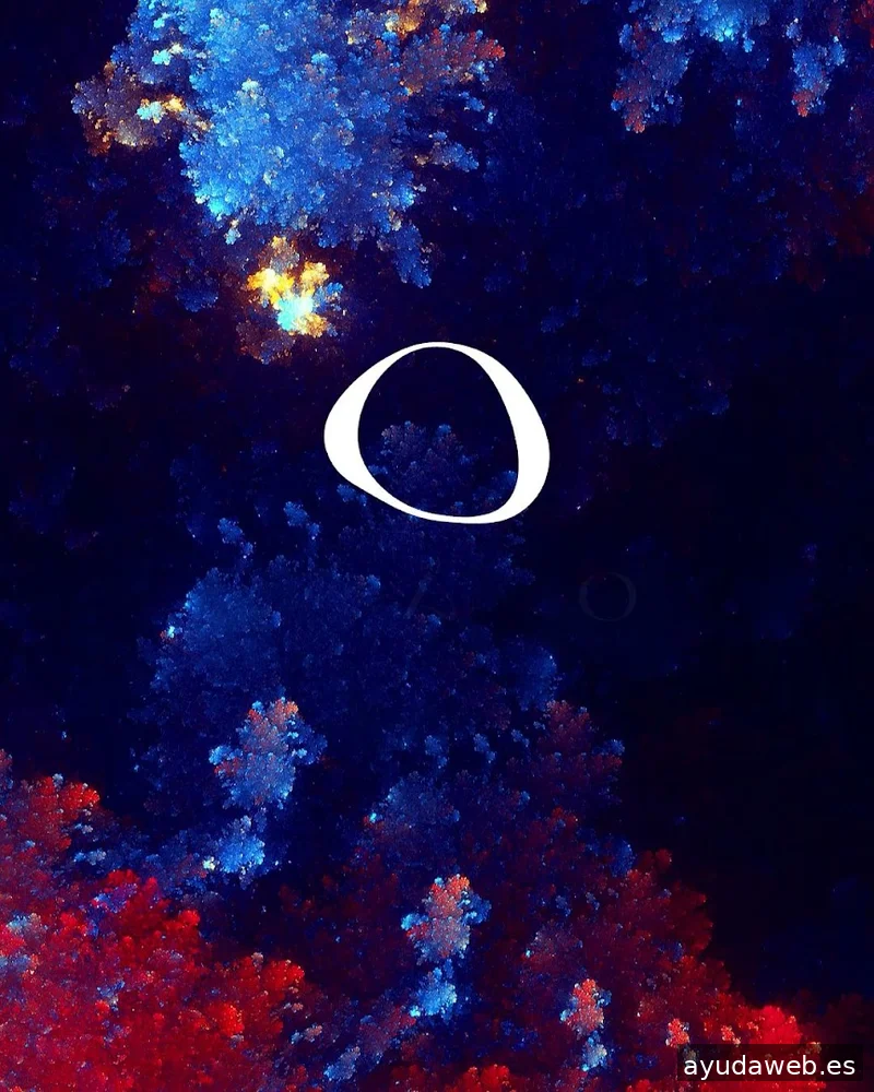 LA SUIZA — Estudio de branding y diseño