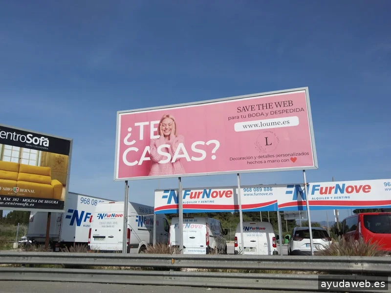 LA SUIZA — Estudio de branding y diseño