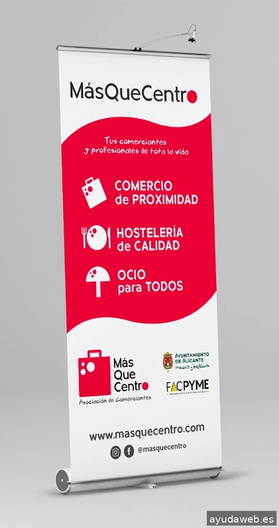 LA SUIZA — Estudio de branding y diseño