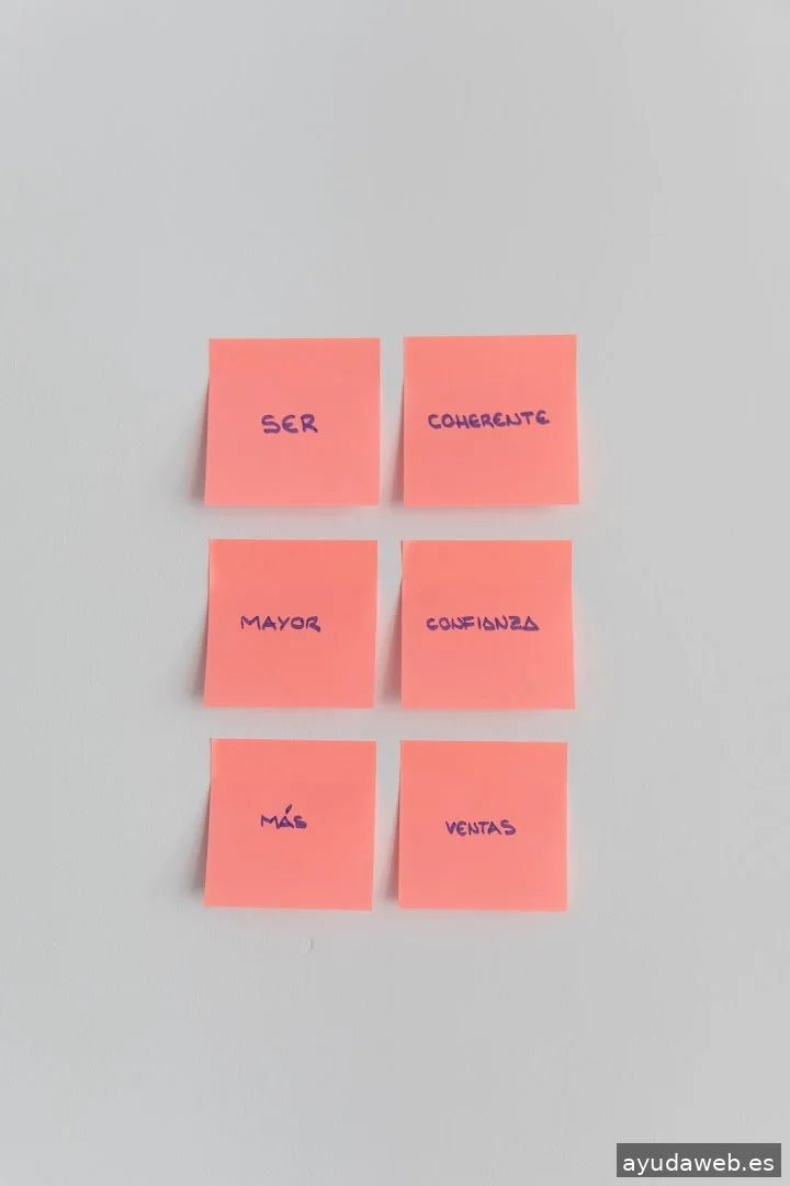 LA SUIZA — Estudio de branding y diseño