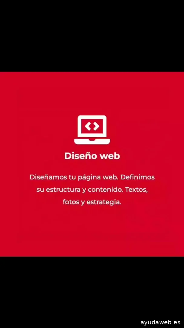 LA SUIZA — Estudio de branding y diseño