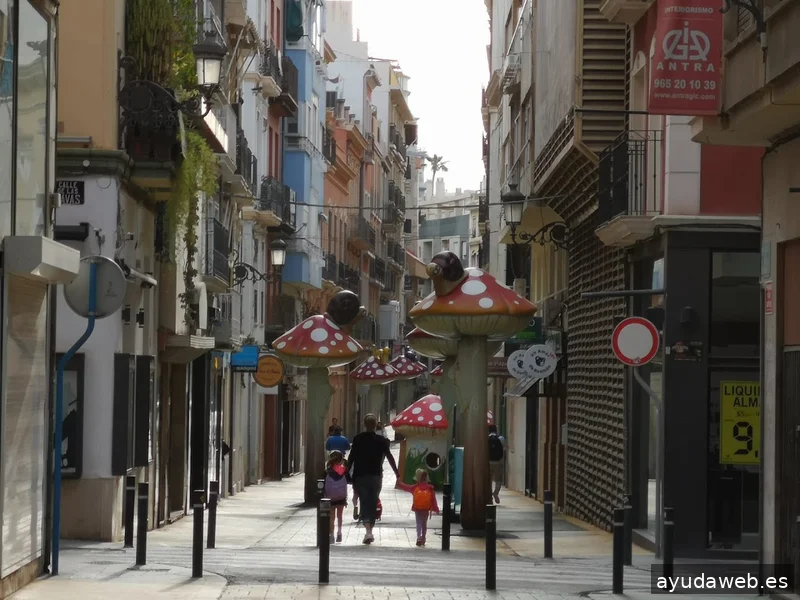 LA SUIZA — Estudio de branding y diseño