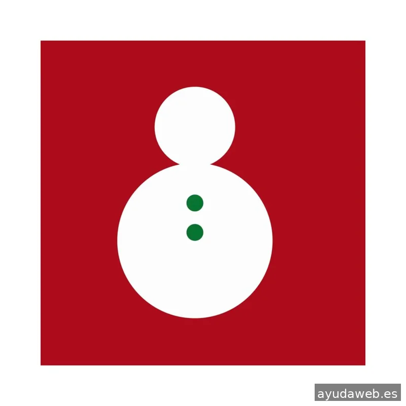 LA SUIZA — Estudio de branding y diseño