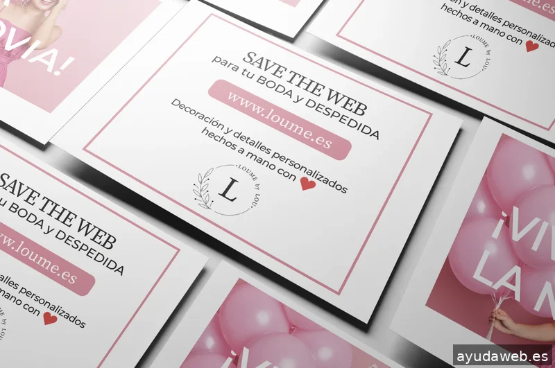 LA SUIZA — Estudio de branding y diseño