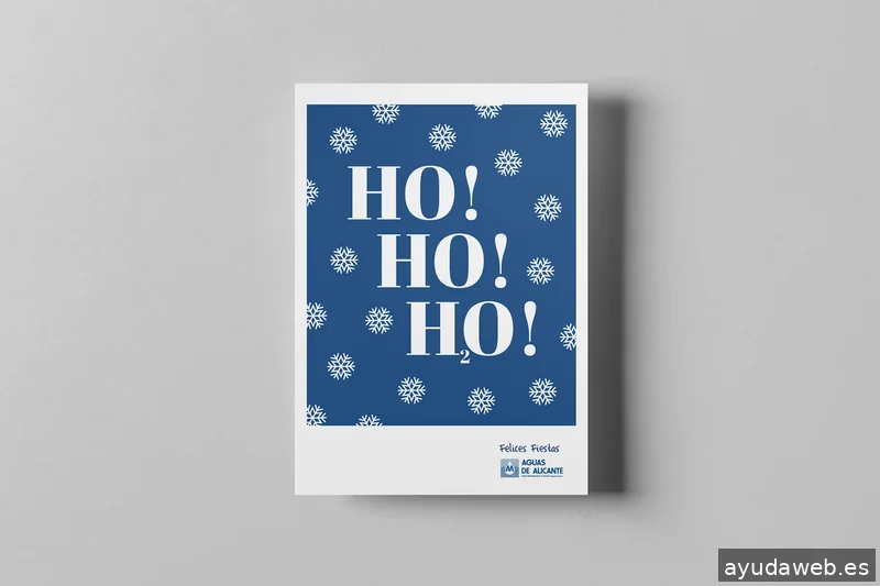 LA SUIZA — Estudio de branding y diseño