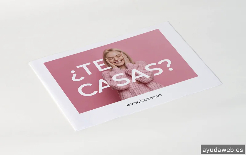 LA SUIZA — Estudio de branding y diseño