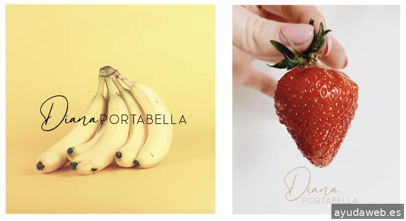 LA SUIZA — Estudio de branding y diseño