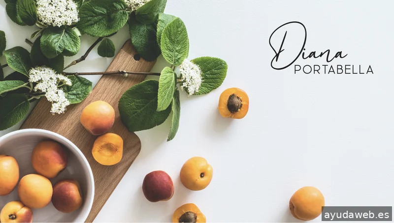 LA SUIZA — Estudio de branding y diseño