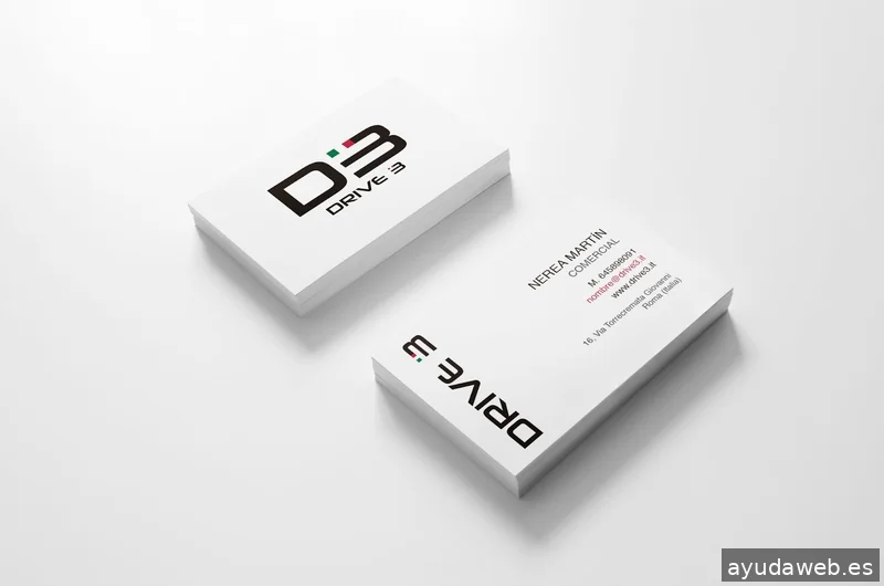 LA SUIZA — Estudio de branding y diseño