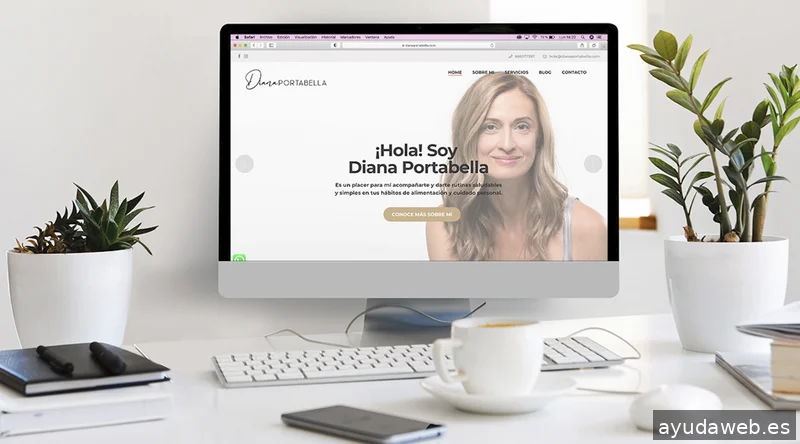 LA SUIZA — Estudio de branding y diseño