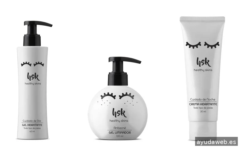 LA SUIZA — Estudio de branding y diseño