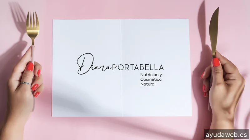 LA SUIZA — Estudio de branding y diseño