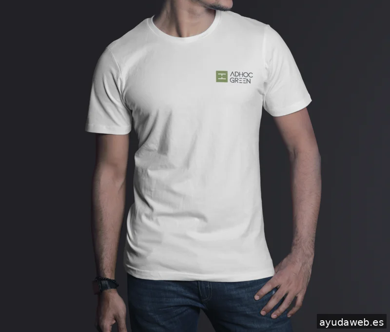 LA SUIZA — Estudio de branding y diseño