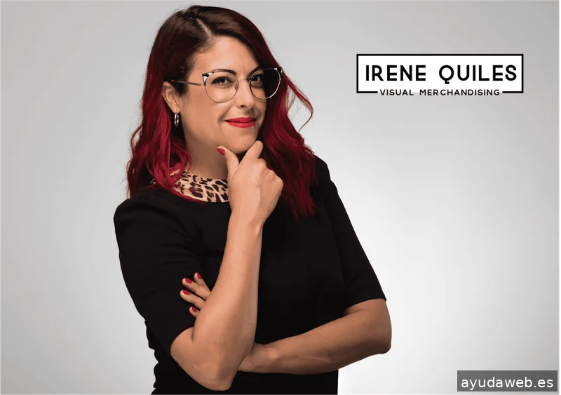 LA SUIZA — Estudio de branding y diseño