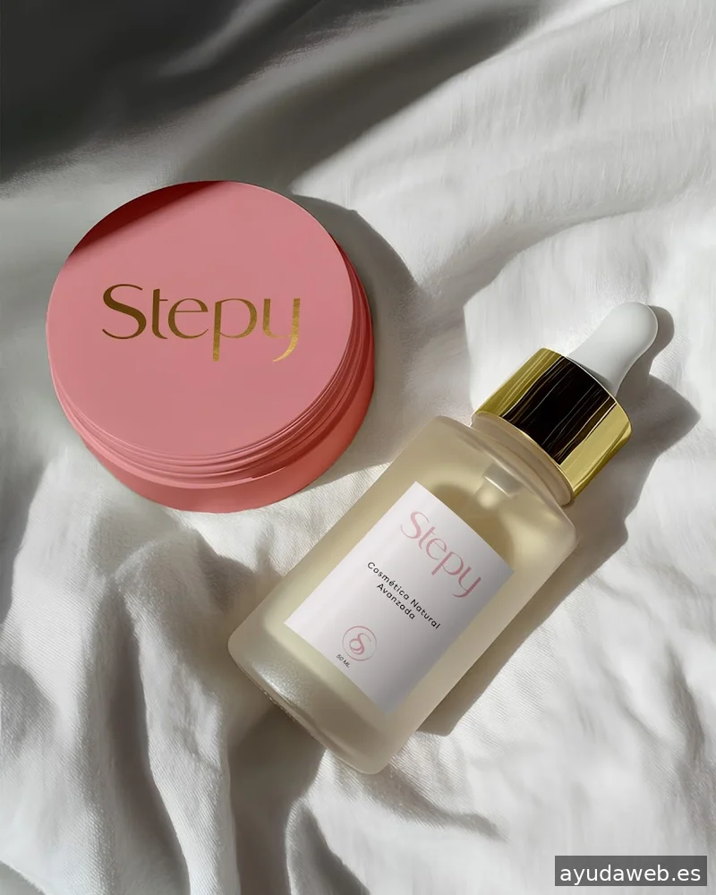 LA SUIZA — Estudio de branding y diseño