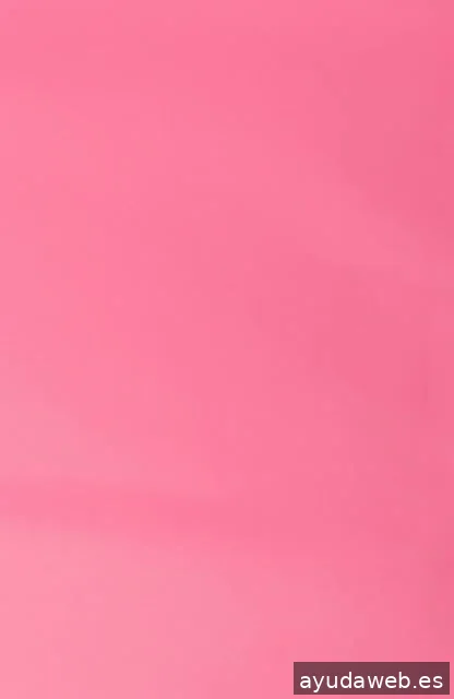 LA SUIZA — Estudio de branding y diseño