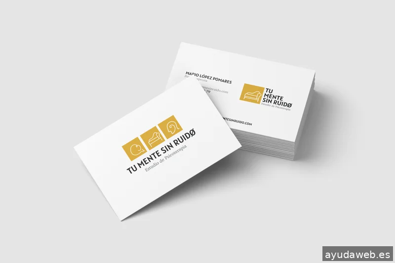 LA SUIZA — Estudio de branding y diseño