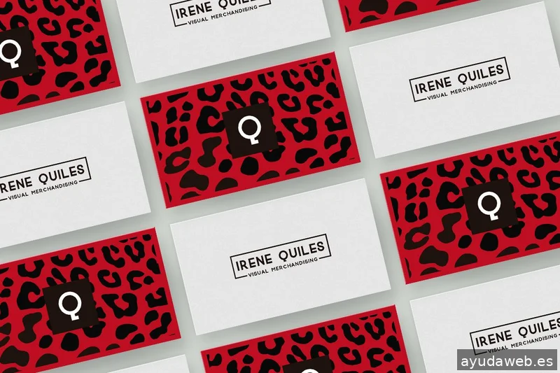 LA SUIZA — Estudio de branding y diseño