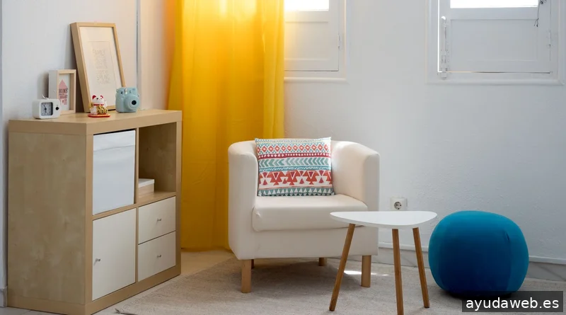 LA SUIZA — Estudio de branding y diseño