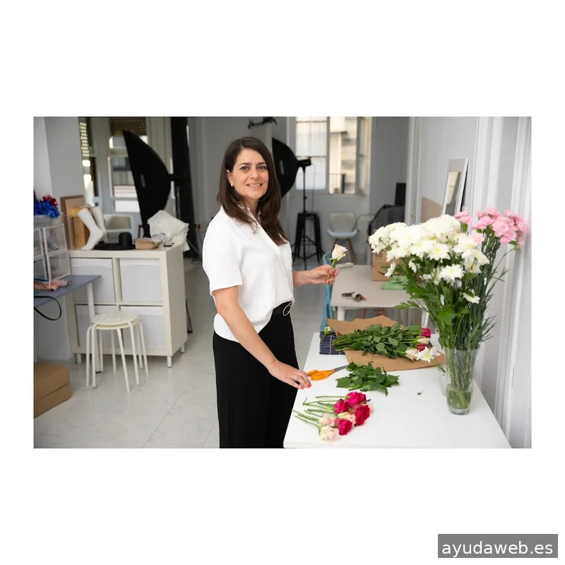 LA SUIZA — Estudio de branding y diseño