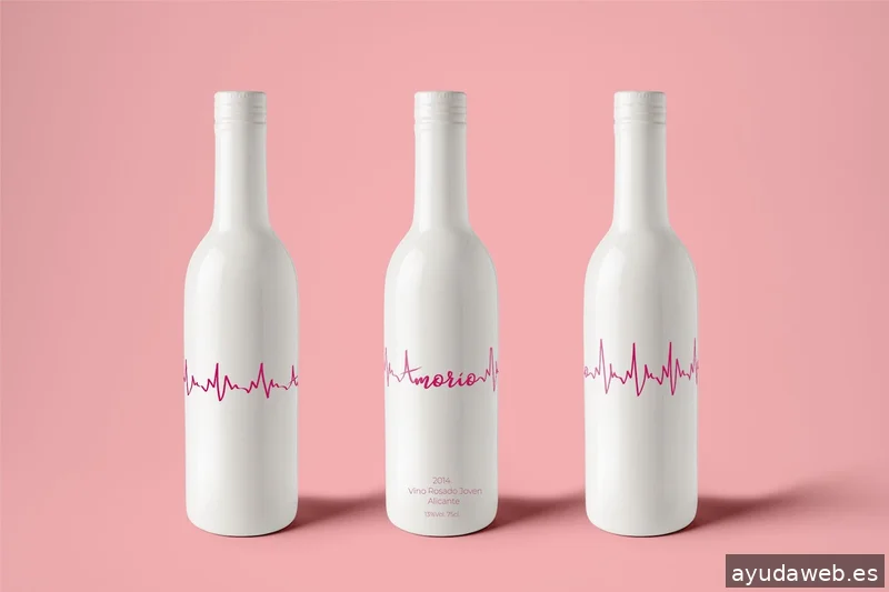 LA SUIZA — Estudio de branding y diseño