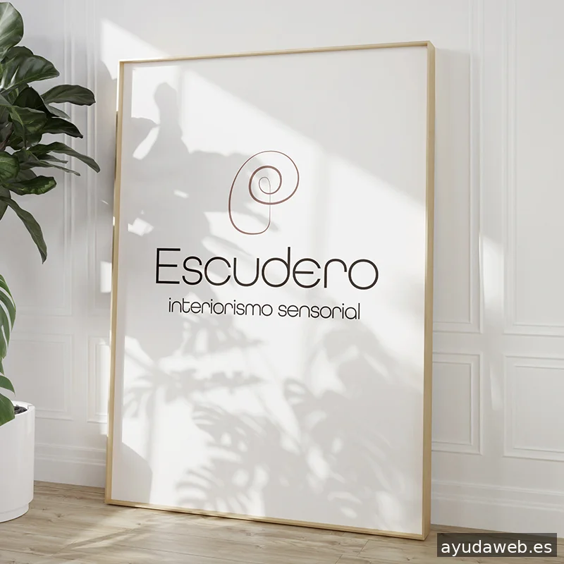 LA SUIZA — Estudio de branding y diseño