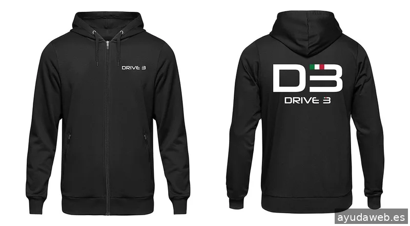 LA SUIZA — Estudio de branding y diseño