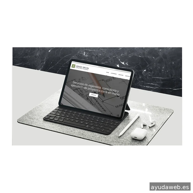 LA SUIZA — Estudio de branding y diseño