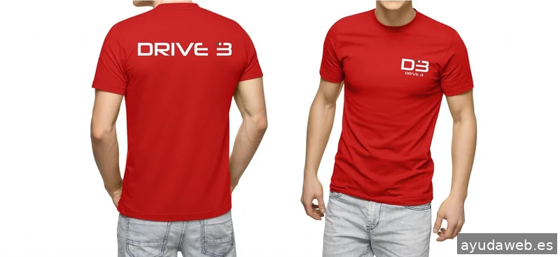 LA SUIZA — Estudio de branding y diseño