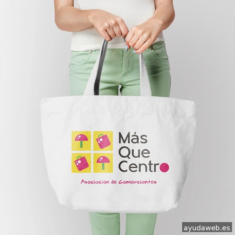 LA SUIZA — Estudio de branding y diseño