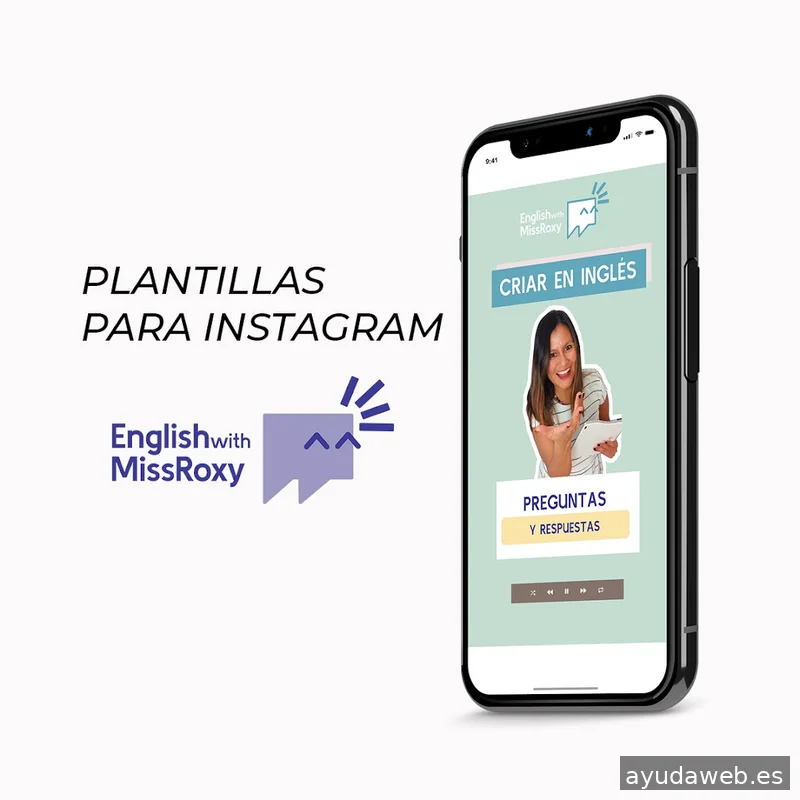 LA SUIZA — Estudio de branding y diseño