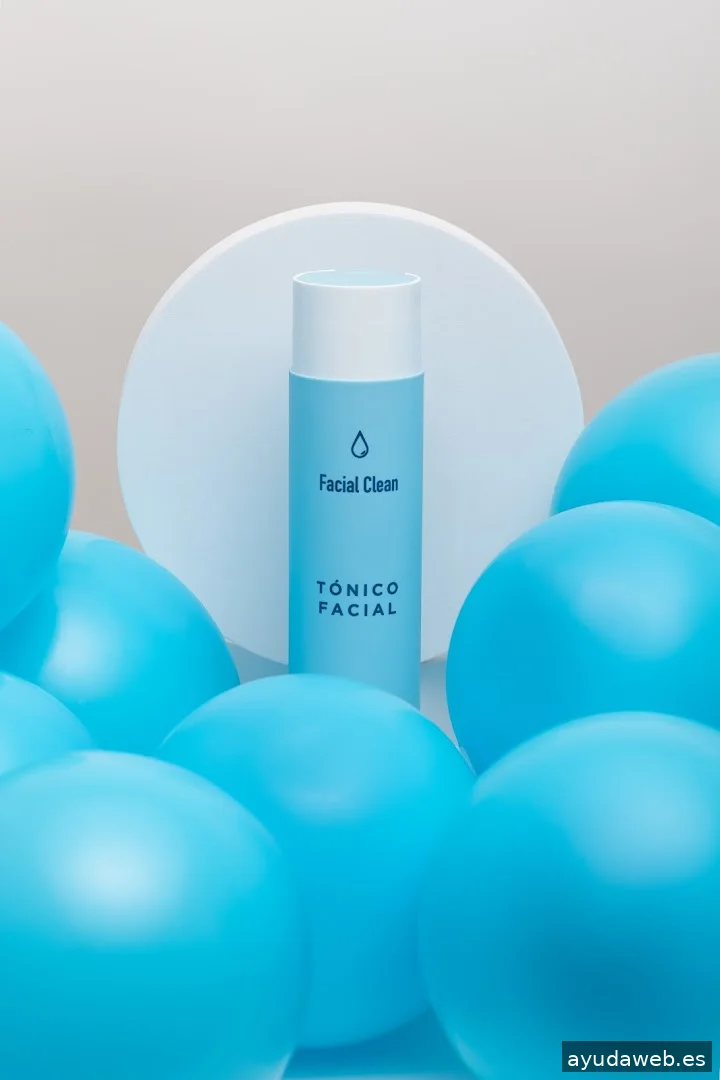 LA SUIZA — Estudio de branding y diseño