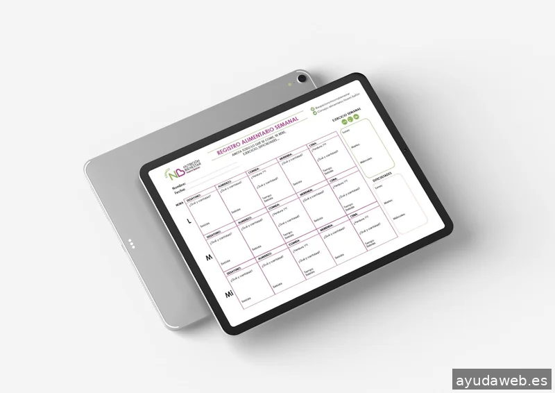 LA SUIZA — Estudio de branding y diseño