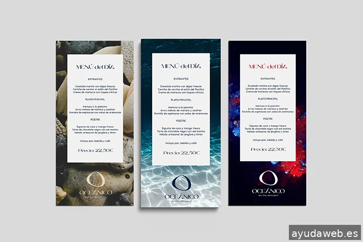 LA SUIZA — Estudio de branding y diseño