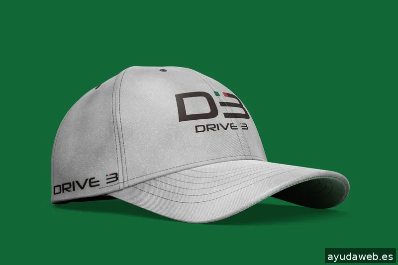 LA SUIZA — Estudio de branding y diseño