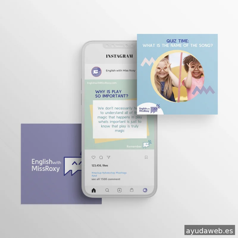 LA SUIZA — Estudio de branding y diseño