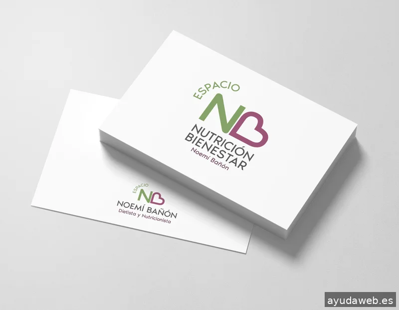 LA SUIZA — Estudio de branding y diseño