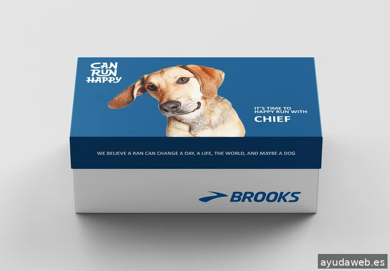 LA SUIZA — Estudio de branding y diseño