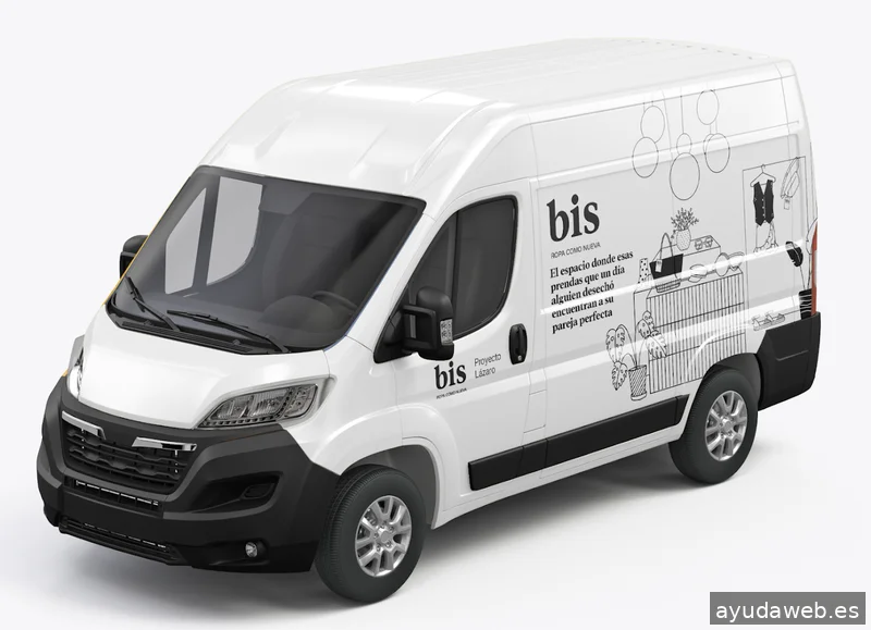 LA SUIZA — Estudio de branding y diseño