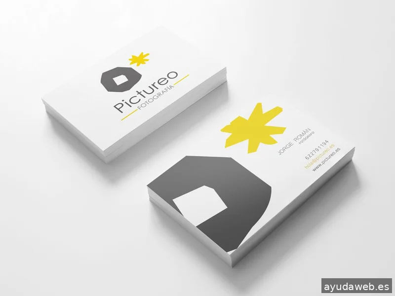 LA SUIZA — Estudio de branding y diseño