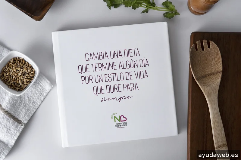 LA SUIZA — Estudio de branding y diseño